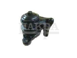 5010460294-RENAULT-MOTOR TAKOZU ÖN SOL